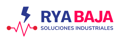 Rya Baja Soluciones Industriales