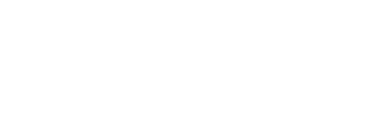 Blue Modern Illustrative Engineering Services Logo Design (Tarjetas dobladas (Horizontal)) (Tarjetas cuadradas) (1)